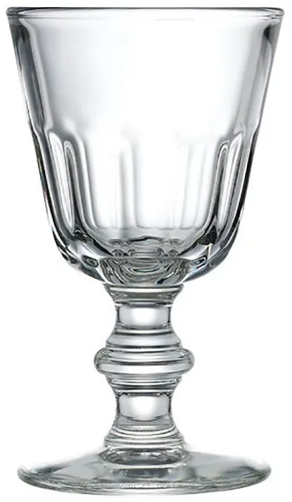 La Rochere Weißweingläser PERIGORD 6er Set - 190 ml