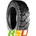 Clip LIP 4 00-8