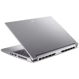 Acer Predator Triton 14 14" QHD+ i7-13700H 32GB/512GB SSD RTX 4070 Win11 NH.QLQEG.009