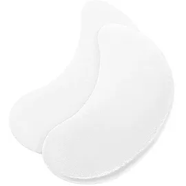 Sensai Extra Intensive 10 Minute Revitalising Pads 10 St.