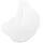 Sensai Extra Intensive 10 Minute Revitalising Pads 10 St.