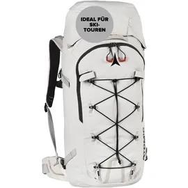 Atomic Backland Fr 24 l beige/weiß