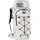Atomic Backland Fr 24 l beige/weiß