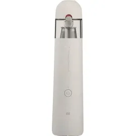 Xiaomi Mi Vacuum Cleaner Mini