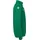 Kempa 1/4 Zip Top Trainingspullover Lagune XL
