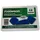 Ramsauer Gmbh & Co KG Fugenprofi 3er Spachtelset (blau)