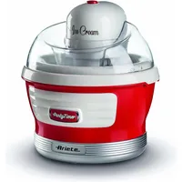 Ariete Party Time 643 Rot 1,2l