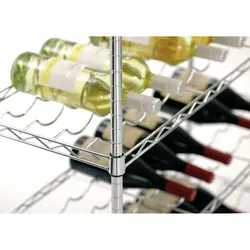 Bartscher Wein-Regal 5200