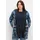 sheego Longstrickjacke mehrfarbig 52/54