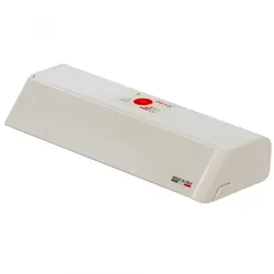 Tre Spade Wendy - Vakuummaschine - Schweißleiste 33 cm