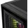 PCSpecialist Gaming-PC AMD Ryzen 5 7500X3D 4,5 GHz 32 GB RAM 1 TB SSD NVIDIA GeForce RTX 5070 Ti Windows 11 Home