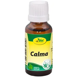 Calma Futterergänzung veterinär