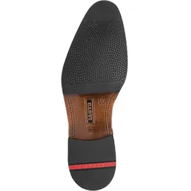 LLOYD Lucien schwarz 46