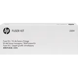 HP Fixiereinheit RM2-5425-000CN