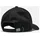 Peak Performance Retro Cap schwarz ONE Size