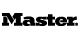 Master