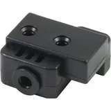 FLASHFORGE Filamentsensor Passend für (3D Drucker): Adventurer 5M, FlashForge Adventurer 5M Pro Silk inspection assembly 20004117