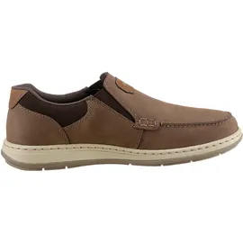 Rieker 17368 Herren Braun 46
