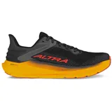 Altra Herren Torin 8 orange 44.0