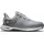 FootJoy Golfschuhe Pro SLX, grau/weiß
