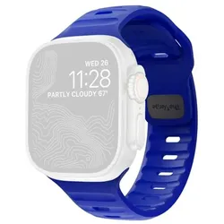 Nomad Sport Band 42/44/45/49mm The Verge