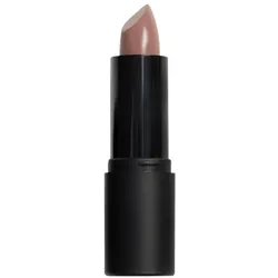 Lipstick - Nude 3,2 g