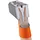 Picard Schreinerhammer 230 g