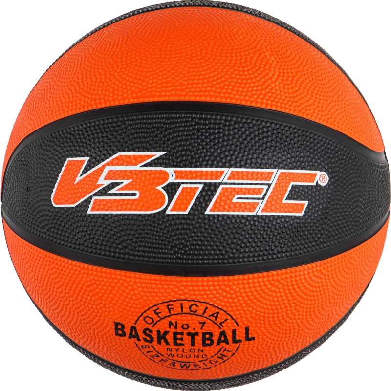 V3TEC SLAM DUNK Basketball