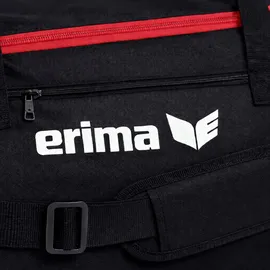 Erima Sporttasche Club 1900 2.0 rot