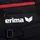Erima Sporttasche Club 1900 2.0 rot