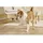 Wolters Pure Nature Tau-Knochen 40 cm Braun