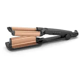 Babyliss Deep Waves W2447E