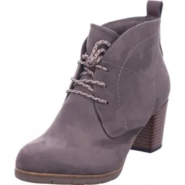 Marco Tozzi Damen Braun 38 EU