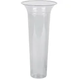 Buri Bodenvaseneinsatz 32x15,5cm rauchtopas