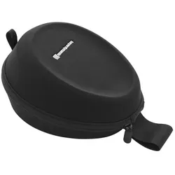 Beyerdynamic DT Hardcase - Kopfhörer