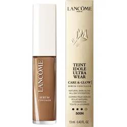 LANCÔME Teint Idole Ultrawear Glow Concealer - natur