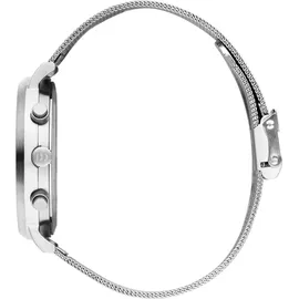Danish Design Urban Collection IQ63Q1245 Milanaise 0 mm 3314611