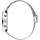 Danish Design Urban Collection IQ63Q1245 Milanaise 0 mm 3314611