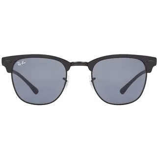 186/R5 51-21 matte black/classic blue