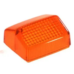 VICMA Lichtscheibe, Blinkleuchte 7141 33602-MG2-601