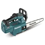 Makita UC006GZ 40 V - Carving-Schwert 25 cm - SOLO - OHNE AKKU UND LADEGERÄT