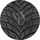 Firestone Winterhawk 4 205/55 R16 91T