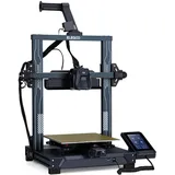 Elegoo Neptune 4 PRO