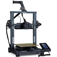 Elegoo Neptune 4 PRO