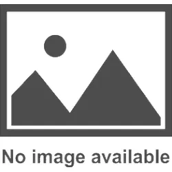 Certina - Edelstahl Ds 8 Lady Uhrenmetallband Pvd Gelb  Ds-8 Lady C605023527 - Golden