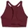 Puma Shapeluxe Ruby/Shimmer M