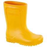 Birkenstock 1006284 Scuba Yellow STANDARD, Spocc:29