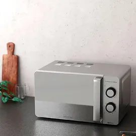 Cecotec ProClean 3160 Mirror