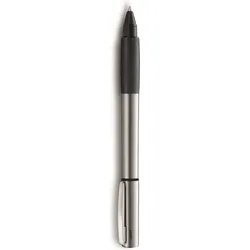 Accent Tintenroller schwarz