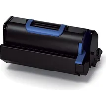 Oki 45488802 schwarz